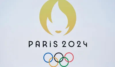 Pariz 2024