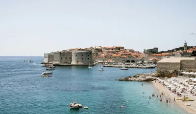 Hrvatska i Portugal najskuplje destinacije za ljetovanje u EU