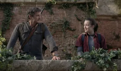 Stigli prvi tizeri za nove sezone "The Last of Us" i "White Lotus"