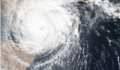 Stigla dugoročna prognoza za zimu