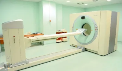 Crna Gora jedina u regionu nema PET skener za onkološke pacijente