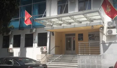 Fond PIO: Isplata i rast penzija biće redovni