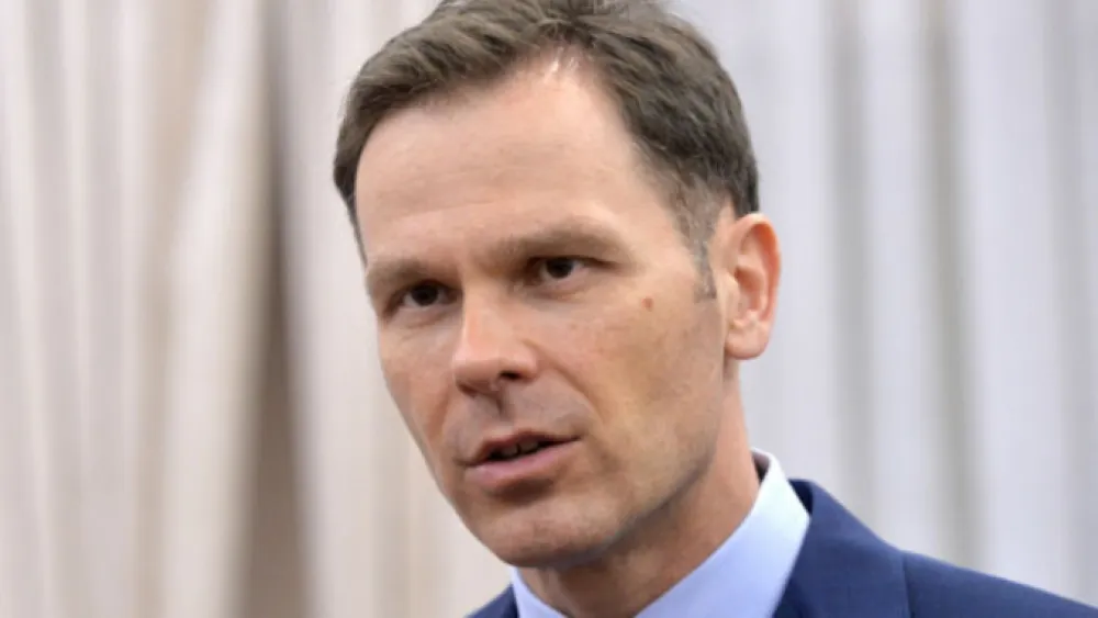 Mali: Srbija nastavlja da bilježi odlične ekonomske rezultate