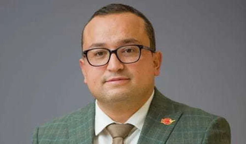 Albin Ćeman