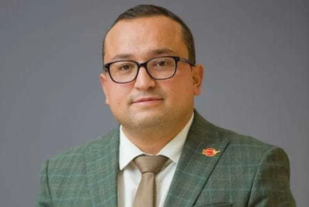 Albin Ćeman