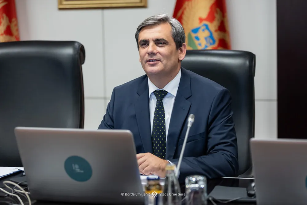 Ervin Ibrahimović