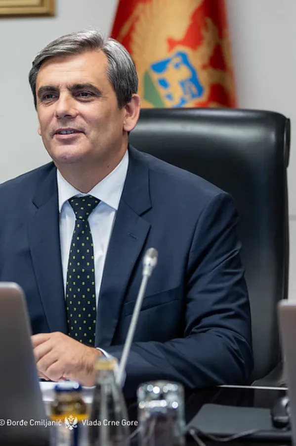 Ervin Ibrahimović