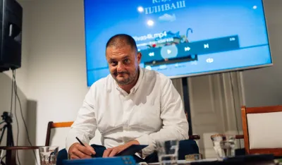 Растко Шејић