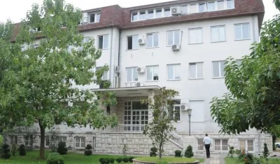 Poslodavci čekaјu subvenciјe zarada osoba s invaliditetom