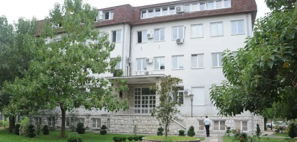 Poslodavci čekaјu subvenciјe zarada osoba s invaliditetom