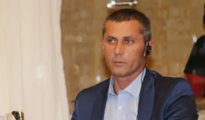 Potraga za biznismenom kome je Abazovićeva Vlada dala paso&scaron;: Počasnog "Crnogorca" terete za &scaron;tetu budžeta od dva miliona