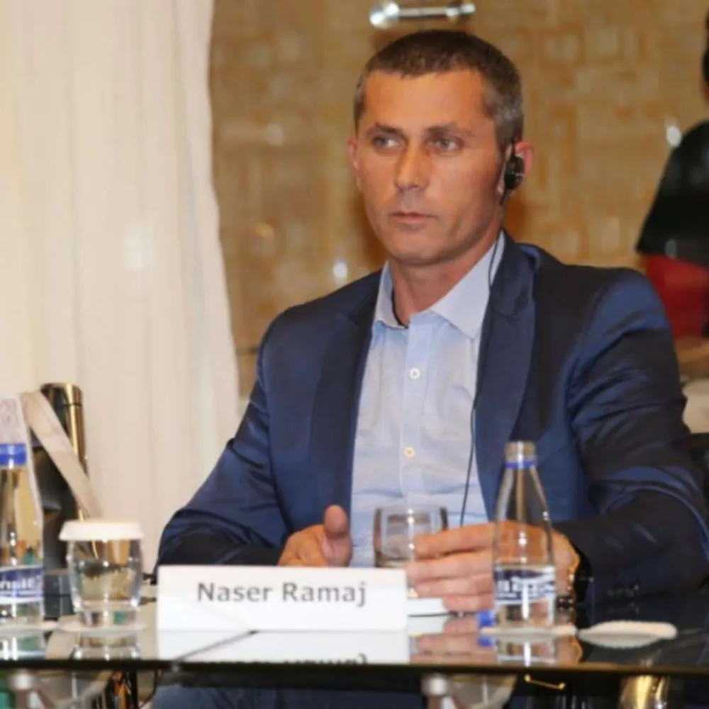 Potraga za biznismenom kome je Abazovićeva Vlada dala paso&scaron;: Počasnog "Crnogorca" terete za &scaron;tetu budžeta od dva miliona