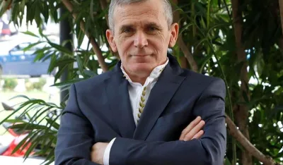 Boljević: "Kanaderi" se vi&scaron;e ne proizvode, zamјene ko&scaron;taјu 50 miliona