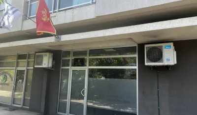 Filipović: Imaćemo 212 biračkih mјesta
