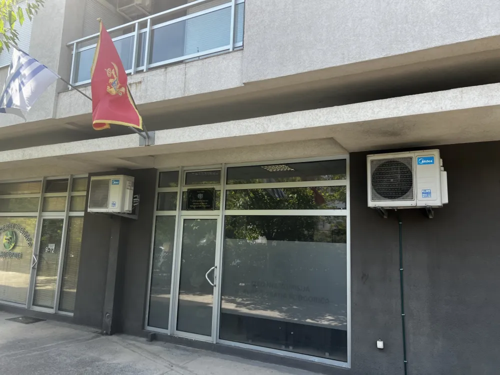 Filipović: Imaćemo 212 biračkih mјesta