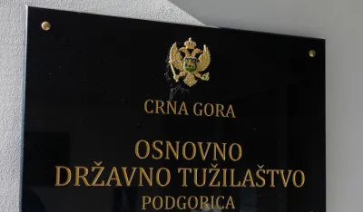 Podgoričanin osumnjičen da je ukrao električno biciklo, pa ga prodao