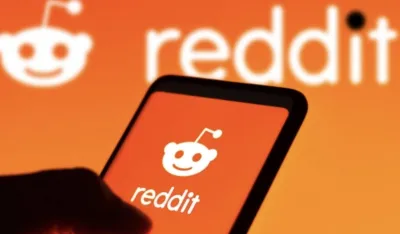 Reddit najavio inovacije