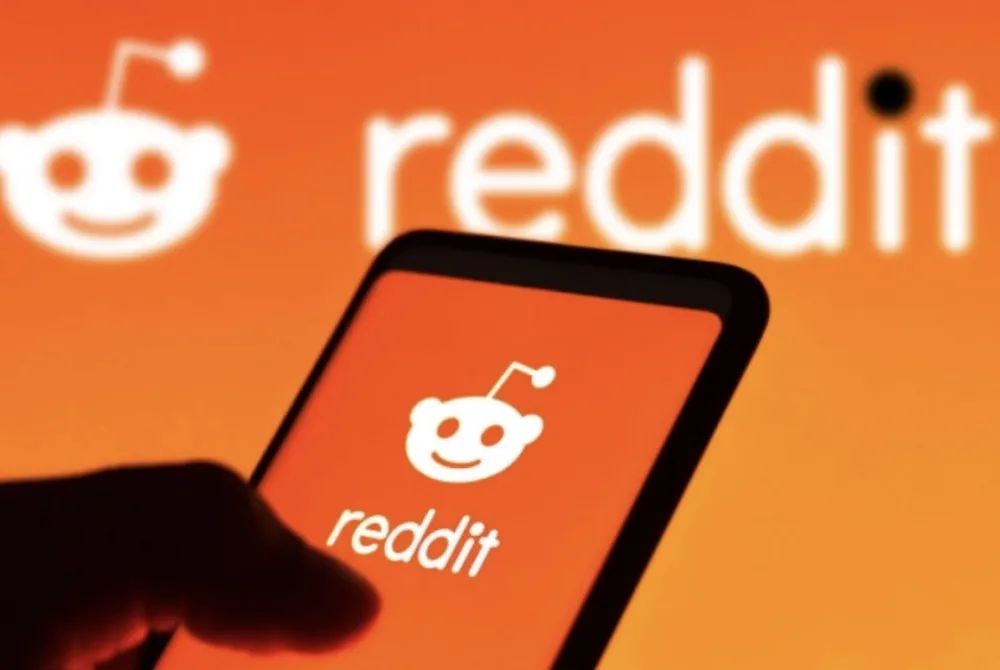 Reddit najavio inovacije