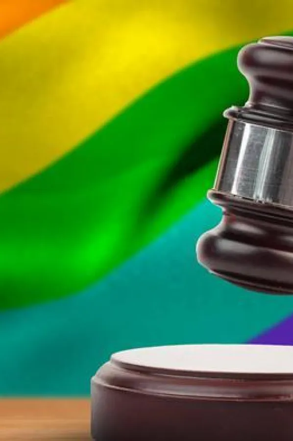 Bugarska usvojila zakon o zabrani LGBT propagande, dobili kritike iz EU