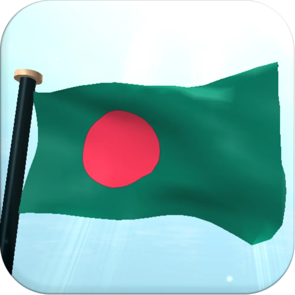 Junus položio zakletvu kao privremeni premijer Banglade&scaron;a
