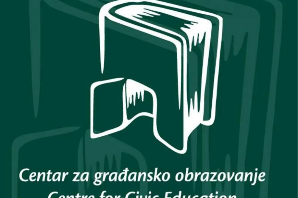 CGO: Ko je i za čiji interes napravio propust da bi Ramaj postao počasni crnogorski državljanin?