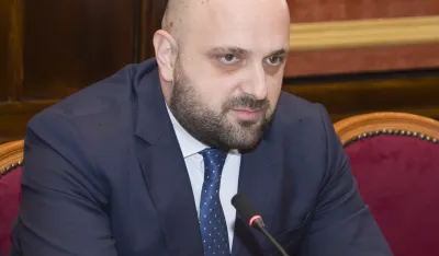 Ministarstvo pravde o izručenju Do Kvona: Na Božovića ne utiče, niti može uticati bilo ko