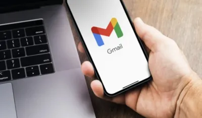 Korisnici &scaron;irom svijeta prijavljuju probleme sa Gmail aplikacijom