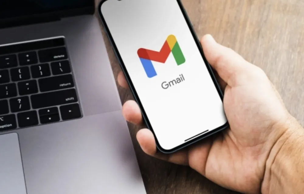 Korisnici &scaron;irom svijeta prijavljuju probleme sa Gmail aplikacijom