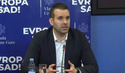 Милојко Спајић