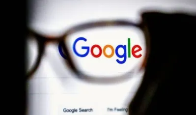 Google i Meta organizovali tajnu kampanju