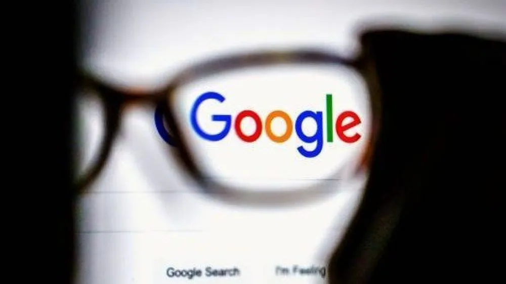 Google i Meta organizovali tajnu kampanju