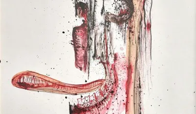 Stvaralac cijenjen i kući i u inostranstvu