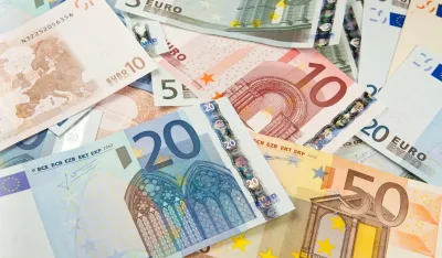 Ministarstvo finansija: Za sedam mjeseci suficit budžeta 42 miliona eura