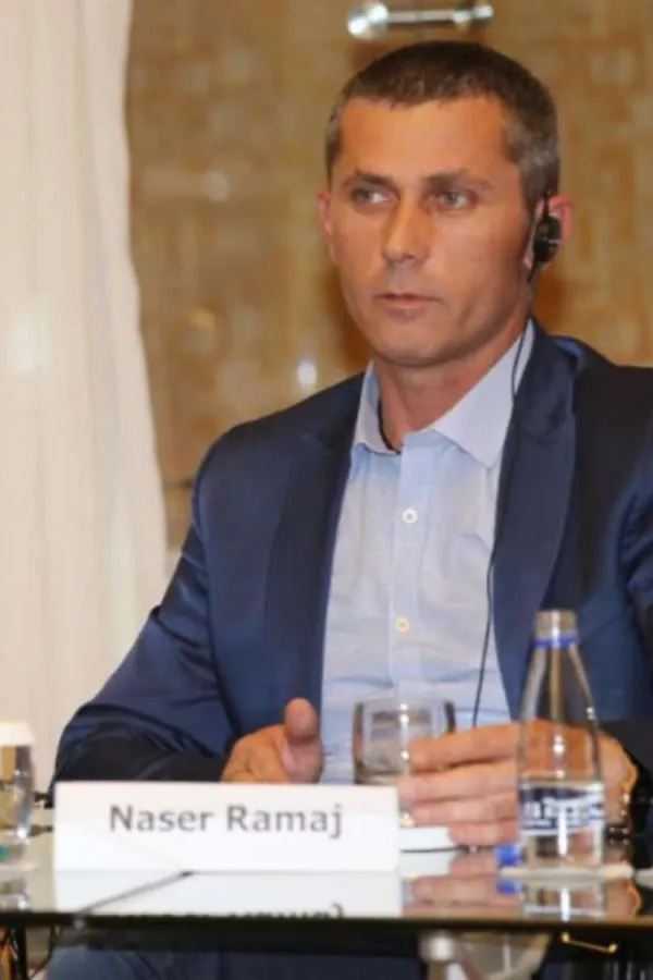 Ramaju određene mjere nadzora: Zabranjeno da napu&scaron;ta stan i oduzet mu paso&scaron;