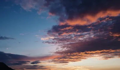 Ženeva najskuplji grad za život u svijetu