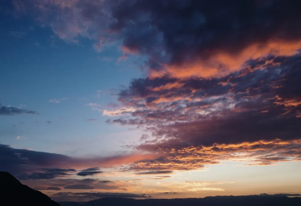 Ženeva najskuplji grad za život u svijetu