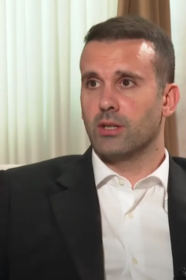 (VIDEO) Spajić: Vlada će osnovati preduzeće za robne rezerve i za direktnu dostavu građanima