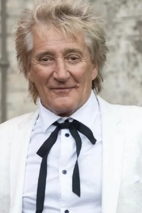 Rodu Stjuartu pogor&scaron;ano zdravlje