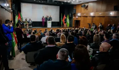 Nik&scaron;ićka URA: Nadležni organi da&nbsp;reaguju u vezi odlaganja desetina tona otpada iz brodogradili&scaron;ta Bijela u Kličevu i Stra&scaron;evini