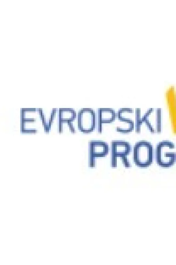 Evropski progres