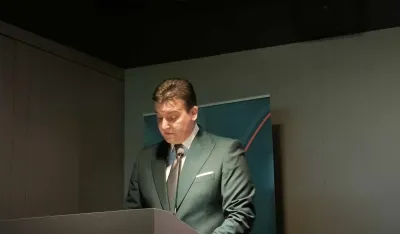 Andrej Milović