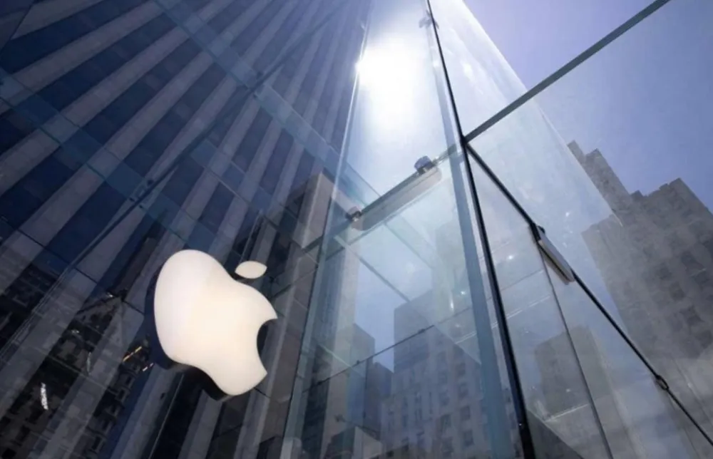 Apple će naplaćivati AI funkcije