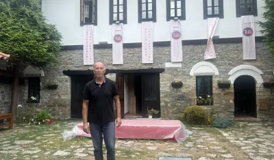 Raznovrsni programi za različite ukuse i uzraste