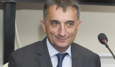 Darko Jovović