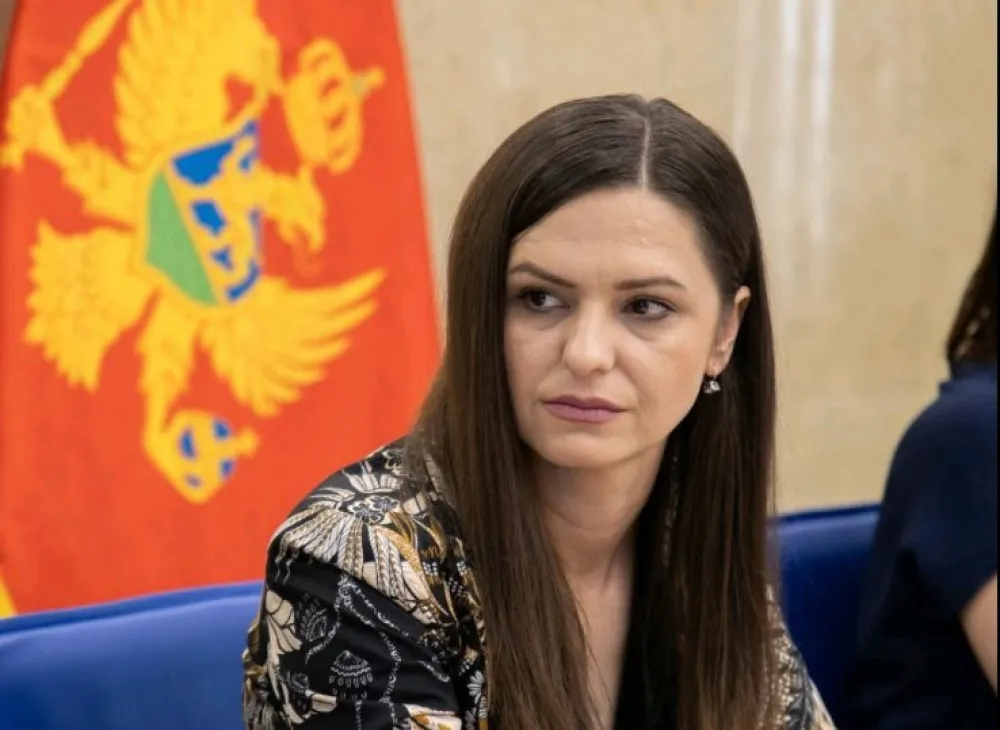 Јelenka Andrić
