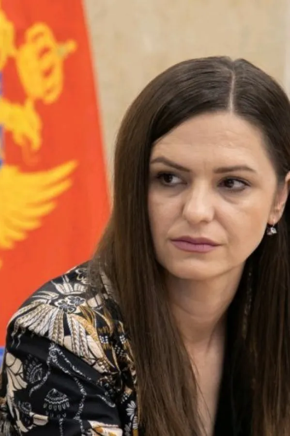 Јelenka Andrić