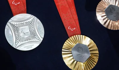 Ukupno 91 zemlje osvajalo medalje