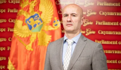 MIodrag laković