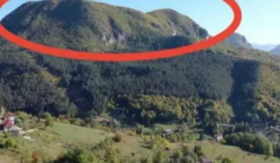 Kamenolomi poslednja faza raskućivanja Bijelog Polja