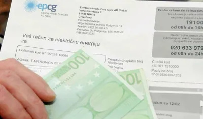 U julu potro&scaron;nja veća za 39,20 odsto